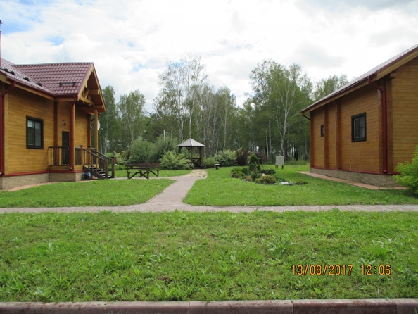 
  Продается универсальное помещение 900 м². Фото 7.