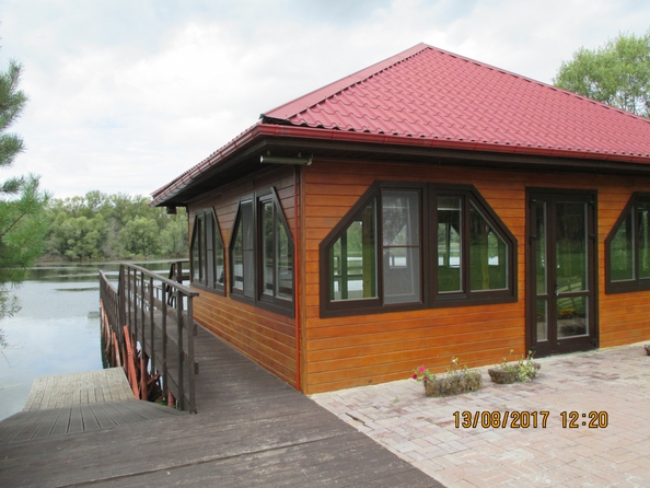 
  Продается универсальное помещение 900 м². Фото 9.