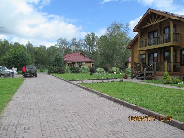 
  Продается универсальное помещение 900 м². Фото 13.