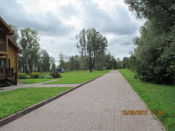 
  Продается универсальное помещение 900 м². Фото 16.
