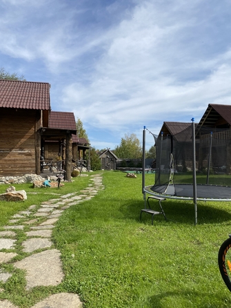 
  Продается универсальное помещение 880 м². Фото 7.