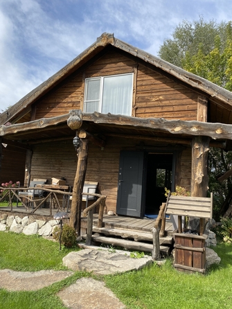 
  Продается универсальное помещение 880 м². Фото 11.