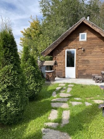 
  Продается универсальное помещение 880 м². Фото 17.
