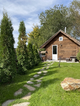 
  Продается универсальное помещение 880 м². Фото 18.