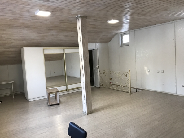 
  Продается универсальное помещение 289.2 м². Фото 19.