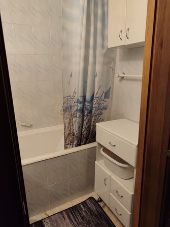
  Сдается 1-комн. квартира 34.7 м². Фото 7.