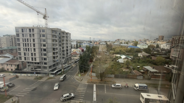 
  Продается 4-комн. квартира 216 м². Фото 10.