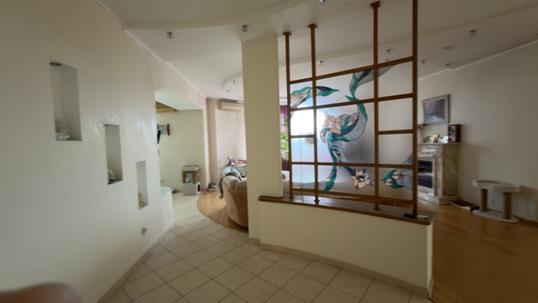 
  Продается 4-комн. квартира 216 м². Фото 21.