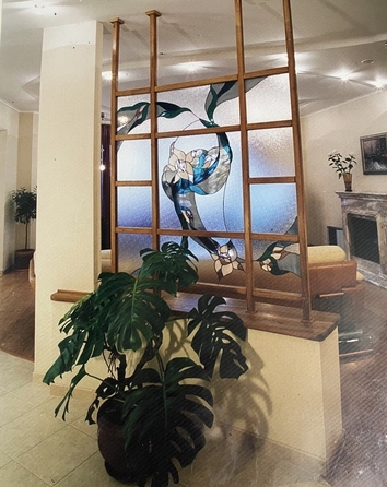 
  Продается 4-комн. квартира 216 м². Фото 6.