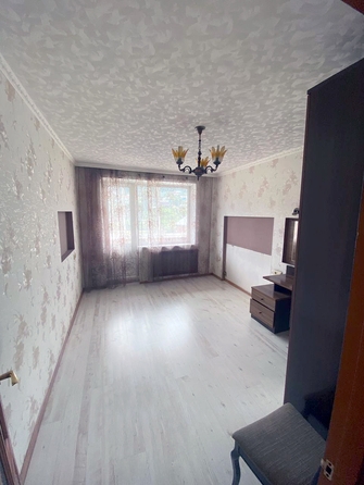 
  Продается 4-комн. квартира 84.4 м². Фото 2.