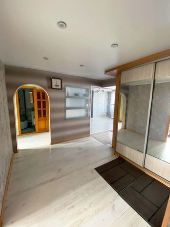 
  Продается 4-комн. квартира 84.4 м². Фото 5.