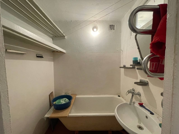 
  Продается 3-комн. квартира 60 м². Фото 5.