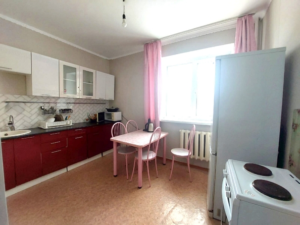 
  Продается 2-комн. квартира 78 м². Фото 2.