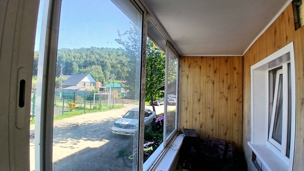 
  Продается 3-комн. квартира 62.2 м². Фото 6.