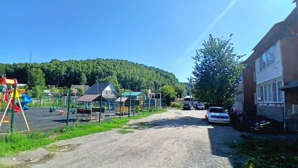 
  Продается 3-комн. квартира 62.2 м². Фото 13.