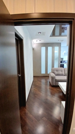 
  Продается 2-комн. квартира 53.8 м². Фото 4.