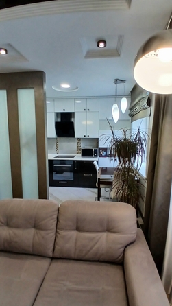 
  Продается 2-комн. квартира 53.8 м². Фото 6.