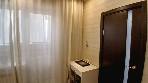 
  Продается 2-комн. квартира 53.8 м². Фото 14.