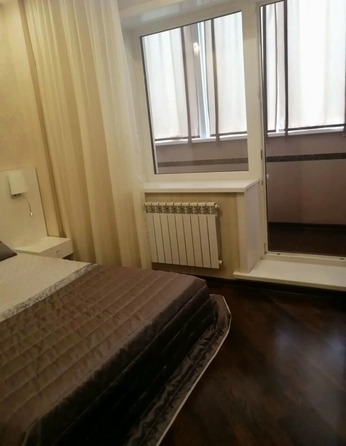 
  Продается 2-комн. квартира 53.8 м². Фото 15.