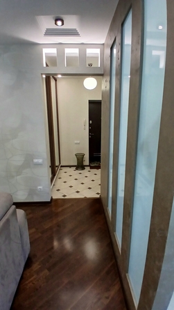 
  Продается 2-комн. квартира 53.8 м². Фото 16.