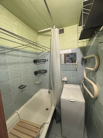 
  Продается 2-комн. квартира 45.2 м². Фото 9.