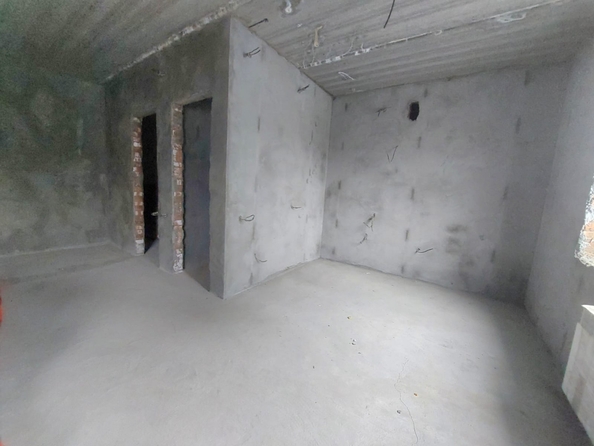 
  Продается 3-комн. квартира 78.8 м². Фото 6.