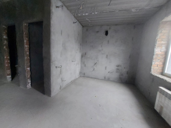 
  Продается 3-комн. квартира 78.8 м². Фото 7.