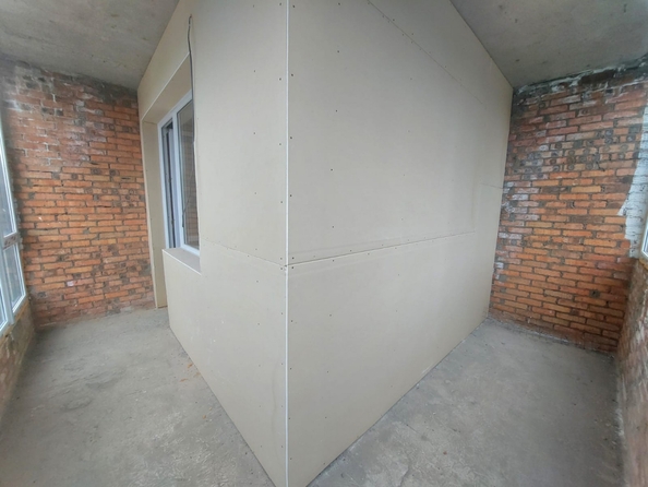 
  Продается 3-комн. квартира 78.8 м². Фото 9.