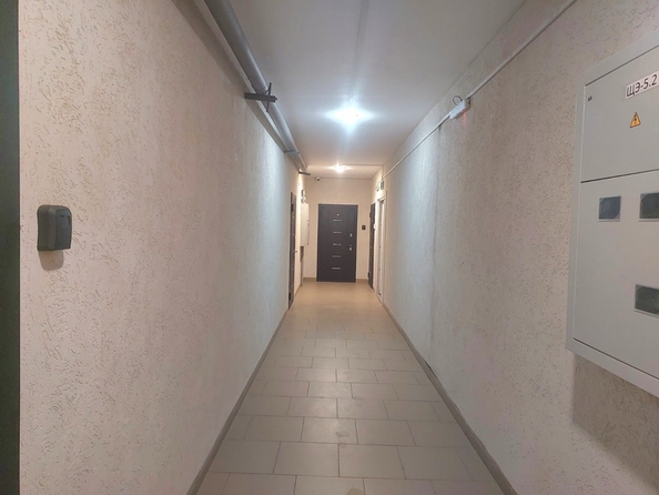 
  Продается 3-комн. квартира 78.8 м². Фото 15.