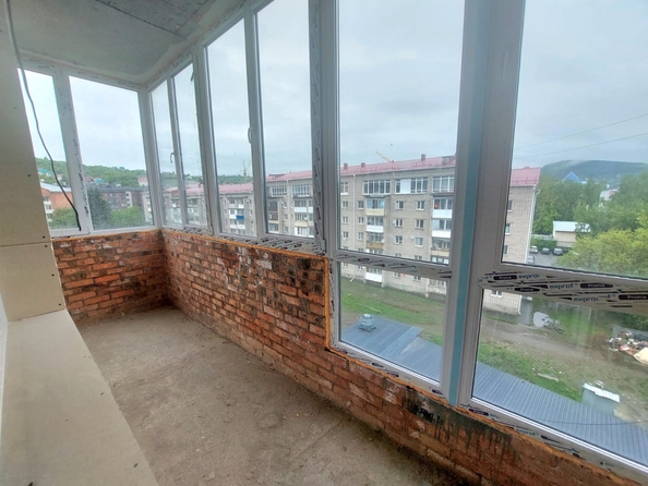 
  Продается 3-комн. квартира 78.8 м². Фото 20.