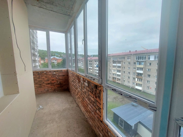 
  Продается 3-комн. квартира 78.8 м². Фото 22.