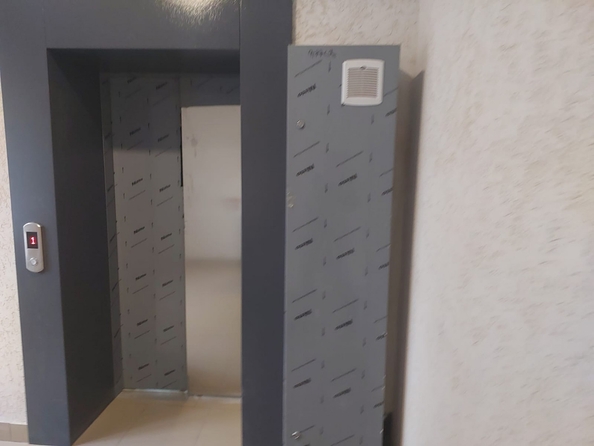 
  Продается 3-комн. квартира 78.8 м². Фото 26.