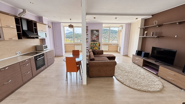 
  Продается 1-комн. квартира 48.2 м². Фото 1.