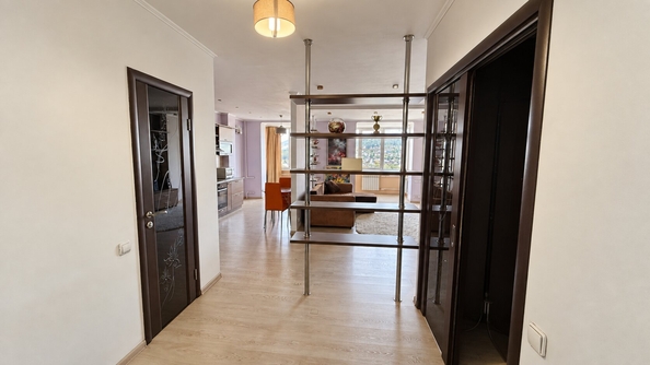 
  Продается 1-комн. квартира 48.2 м². Фото 6.