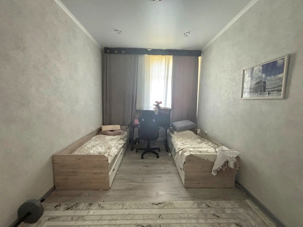 
  Продается 2-комн. квартира 65.5 м². Фото 2.