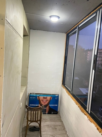 
  Продается 1-комн. квартира 33.3 м². Фото 9.