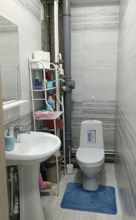 
  Продается 2-комн. квартира 63 м². Фото 8.