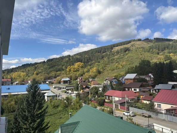 
  Продается 2-комн. квартира 63 м². Фото 10.