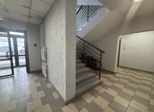 
  Продается 2-комн. квартира 63 м². Фото 11.