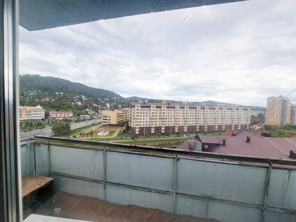 
  Продается 2-комн. квартира 51 м². Фото 7.