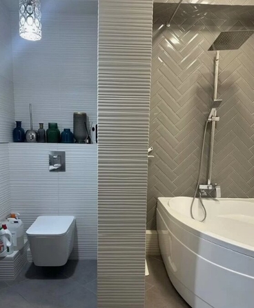 
  Продается 2-комн. квартира 60 м². Фото 8.