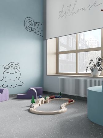 
  Продается 2-комн. квартира 68.9 м², в ЖК Артхаус. Фото 7.