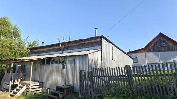 
  Продается студия 22 м². Фото 9.