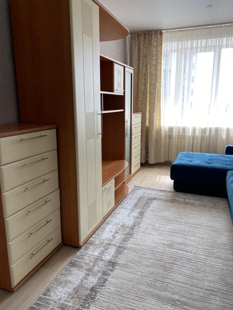 
  Сдается 1-комн. квартира 41 м². Фото 4.