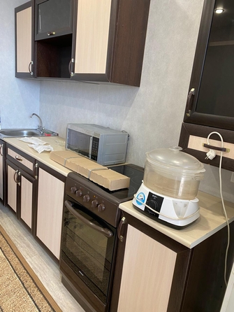 
  Сдается 1-комн. квартира 41 м². Фото 9.