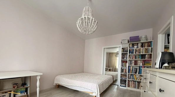 
  Продается 2-комн. квартира 84 м². Фото 5.