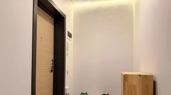 
  Продается 2-комн. квартира 84 м². Фото 10.