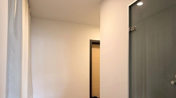 
  Продается 2-комн. квартира 84 м². Фото 11.