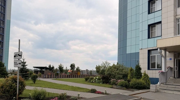 
  Продается 2-комн. квартира 84 м². Фото 23.