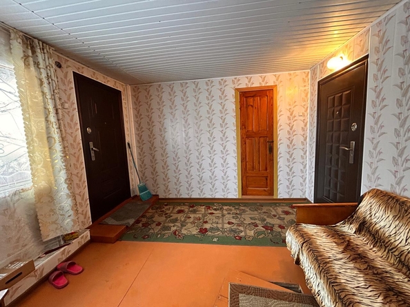 
  Продается коттедж 64.1 м². Фото 13.